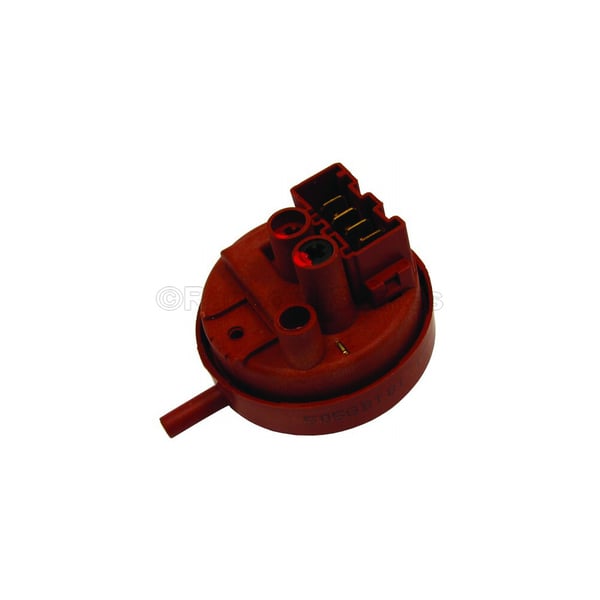 PRESSURE SWITCH