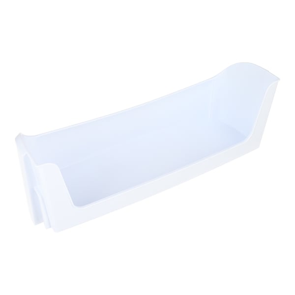 Bottle Shelf Door Bottom Rack Tray
