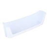 Hotpoint Fridge & Freezer Bottle Shelf Door Bottom Rack Tray - Image 1
