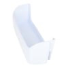 Hotpoint Fridge & Freezer Bottle Shelf Door Bottom Rack Tray - Image 2