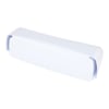 Hotpoint Fridge & Freezer Bottle Shelf Door Bottom Rack Tray - Image 3