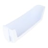 Hotpoint Fridge & Freezer Bottle Shelf Door Bottom Rack Tray - Image 4