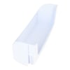 Hotpoint Fridge & Freezer Bottle Shelf Door Bottom Rack Tray - Image 5