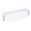 Hotpoint Fridge & Freezer Bottle Shelf Door Bottom Rack Tray - Image 6