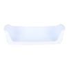 Hotpoint Fridge & Freezer Bottle Shelf Door Bottom Rack Tray - Image 7