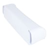 Hotpoint Fridge & Freezer Bottle Shelf Door Bottom Rack Tray - Image 8