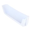 Hotpoint Fridge & Freezer Bottle Shelf Door Bottom Rack Tray - Image 9