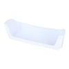Hotpoint Fridge & Freezer Bottle Shelf Door Bottom Rack Tray - Image 10