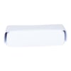 Hotpoint Fridge & Freezer Bottle Shelf Door Bottom Rack Tray - Image 11