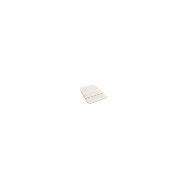 Meat Box Lid Cover