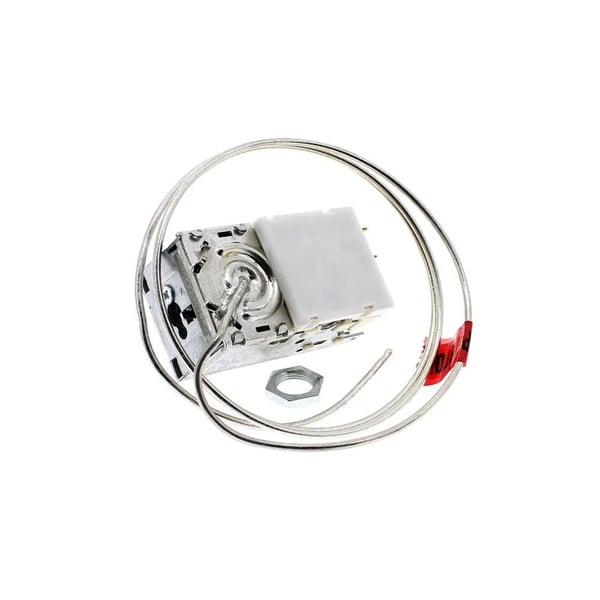 Thermostat K59L2176  K59 Centre Post