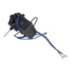 Hotpoint Fridge & Freezer Fan Motor & Fan - Image 1