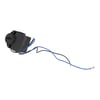 Hotpoint Fridge & Freezer Fan Motor & Fan - Image 2