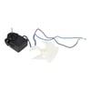 Hotpoint Fridge & Freezer Fan Motor & Fan - Image 3
