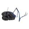 Hotpoint Fridge & Freezer Fan Motor & Fan - Image 4