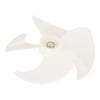 Hotpoint Fridge & Freezer Fan Motor & Fan - Image 5