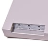 Hotpoint Fridge & Freezer Drawer Front Lower Bottom - Image 2