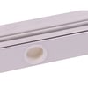 Hotpoint Fridge & Freezer Drawer Front Lower Bottom - Image 3