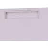 Hotpoint Fridge & Freezer Drawer Front Lower Bottom - Image 5