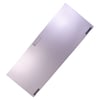 Hotpoint Fridge & Freezer Drawer Front Lower Bottom - Image 6