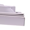 Hotpoint Fridge & Freezer Drawer Front Lower Bottom - Image 7