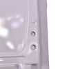 Hotpoint Fridge & Freezer Drawer Front Lower Bottom - Image 8