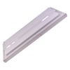 Hotpoint Fridge & Freezer Drawer Front Lower Bottom - Image 9
