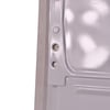 Hotpoint Fridge & Freezer Drawer Front Lower Bottom - Image 10