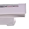 Hotpoint Fridge & Freezer Drawer Front Lower Bottom - Image 11