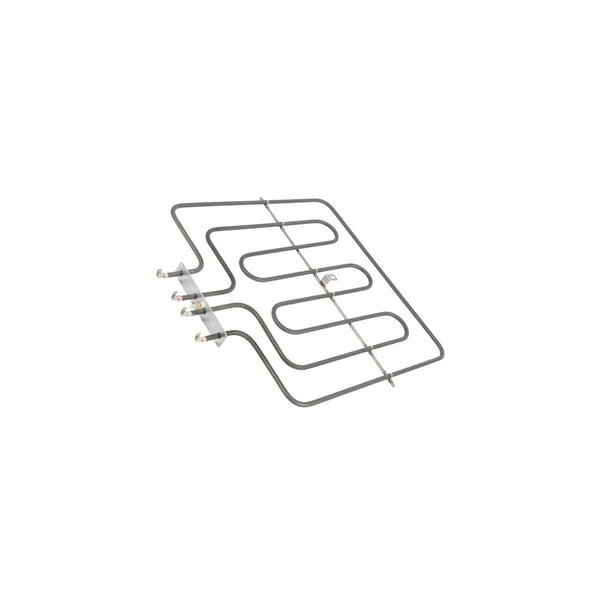 Top Upper Grill Heater Element