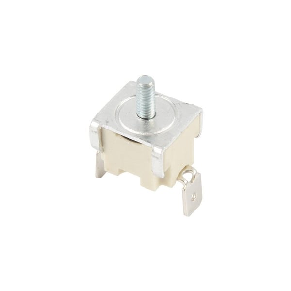Overheat Protection Thermostat