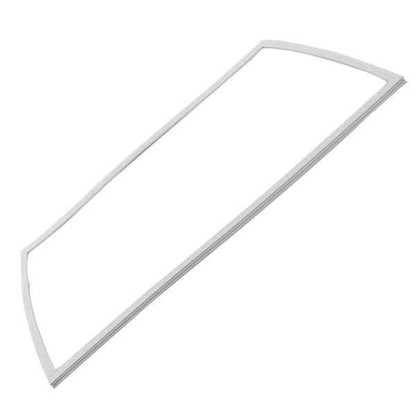 Top Door Seal