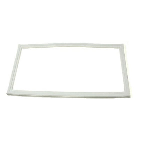 Door Seal 
