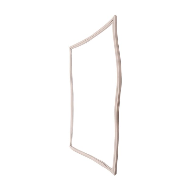 Door Seal