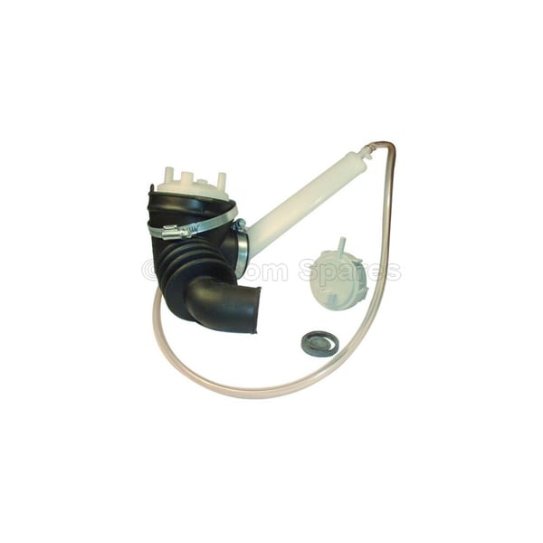 SUMP HOSE KIT