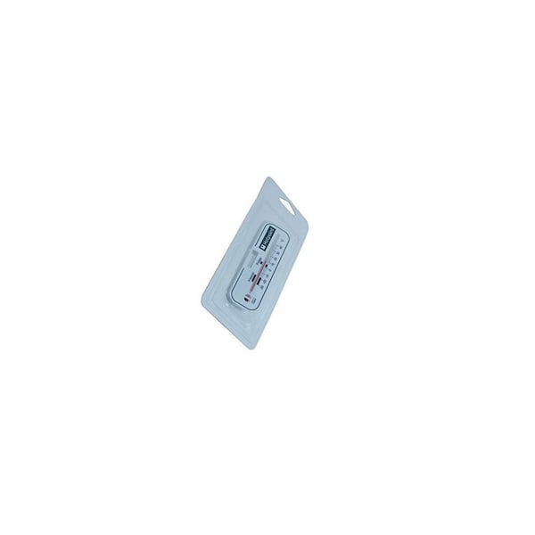 Temperature Thermometer 