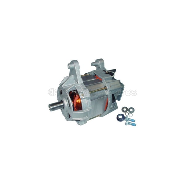 MOTOR KIT AC