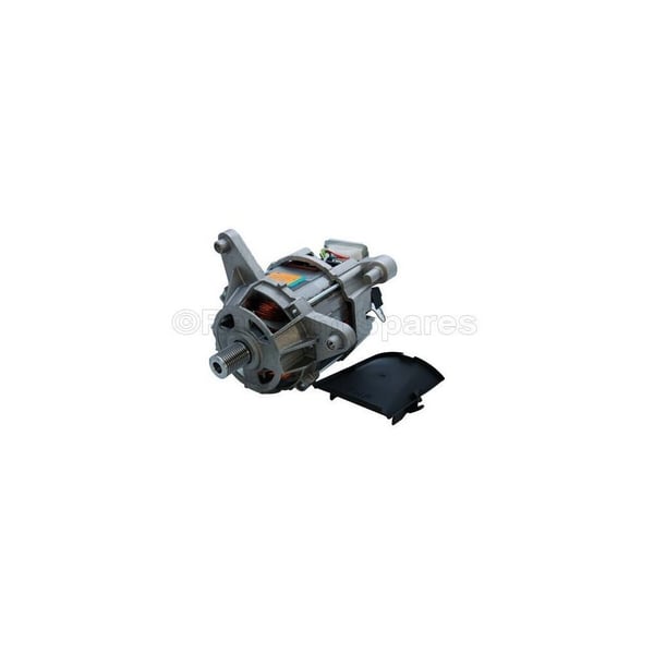 MOTOR KIT DC 1600