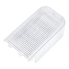 Ariston Fridge & Freezer Lamp Bulb Cover Lens - Image 1