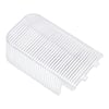 Ariston Fridge & Freezer Lamp Bulb Cover Lens - Image 2
