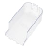 Ariston Fridge & Freezer Lamp Bulb Cover Lens - Image 3