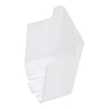 Ariston Fridge & Freezer Lamp Bulb Cover Lens - Image 4