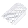 Ariston Fridge & Freezer Lamp Bulb Cover Lens - Image 5