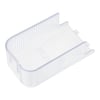 Ariston Fridge & Freezer Lamp Bulb Cover Lens - Image 6