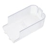 Ariston Fridge & Freezer Lamp Bulb Cover Lens - Image 8