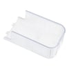 Ariston Fridge & Freezer Lamp Bulb Cover Lens - Image 10
