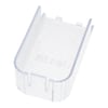 Ariston Fridge & Freezer Lamp Bulb Cover Lens - Image 11
