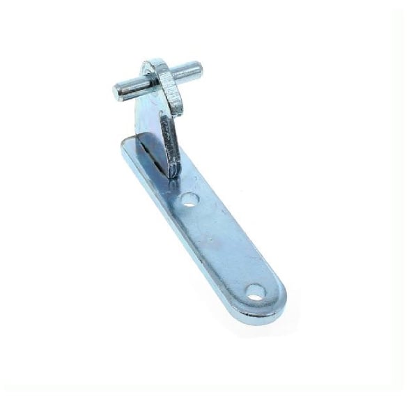 Central Hinge Middle 