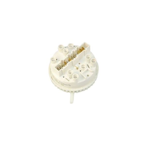 Pressure Switch