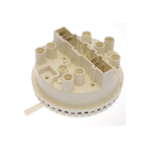 Pressure Switch